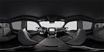 2025 Ford F-150 SuperCrew Cab 4x4 Pickup for sale #I8934 - photo 8