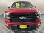 2025 Ford F-150 SuperCrew Cab 4x4 Pickup for sale #I8935 - photo 3