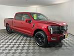 2025 Ford F-150 SuperCrew Cab 4x4 Pickup for sale #I8935 - photo 4