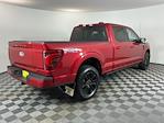2025 Ford F-150 SuperCrew Cab 4x4 Pickup for sale #I8935 - photo 5