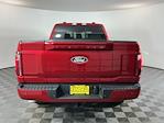2025 Ford F-150 SuperCrew Cab 4x4 Pickup for sale #I8935 - photo 6
