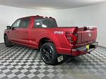 2025 Ford F-150 SuperCrew Cab 4x4 Pickup for sale #I8935 - photo 2
