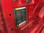 2025 Ford F-150 SuperCrew Cab 4x4 Pickup for sale #I8935 - photo 7