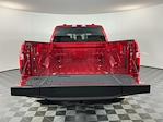 2025 Ford F-150 SuperCrew Cab 4x4 Pickup for sale #I8935 - photo 8