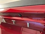 2025 Ford F-150 SuperCrew Cab 4x4 Pickup for sale #I8935 - photo 9