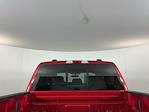 2025 Ford F-150 SuperCrew Cab 4x4 Pickup for sale #I8935 - photo 10