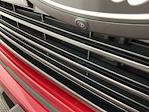 2025 Ford F-150 SuperCrew Cab 4x4 Pickup for sale #I8935 - photo 11