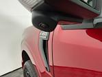 2025 Ford F-150 SuperCrew Cab 4x4 Pickup for sale #I8935 - photo 12