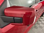 2025 Ford F-150 SuperCrew Cab 4x4 Pickup for sale #I8935 - photo 13