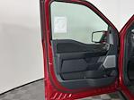 2025 Ford F-150 SuperCrew Cab 4x4 Pickup for sale #I8935 - photo 15