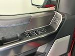 2025 Ford F-150 SuperCrew Cab 4x4 Pickup for sale #I8935 - photo 16