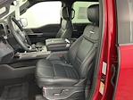 2025 Ford F-150 SuperCrew Cab 4x4 Pickup for sale #I8935 - photo 17