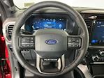 2025 Ford F-150 SuperCrew Cab 4x4 Pickup for sale #I8935 - photo 19