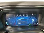 2025 Ford F-150 SuperCrew Cab 4x4 Pickup for sale #I8935 - photo 20