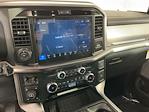 2025 Ford F-150 SuperCrew Cab 4x4 Pickup for sale #I8935 - photo 21