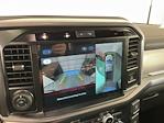 2025 Ford F-150 SuperCrew Cab 4x4 Pickup for sale #I8935 - photo 23