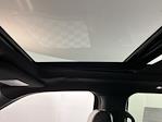 2025 Ford F-150 SuperCrew Cab 4x4 Pickup for sale #I8935 - photo 24