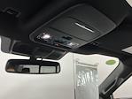 2025 Ford F-150 SuperCrew Cab 4x4 Pickup for sale #I8935 - photo 25
