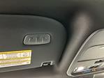2025 Ford F-150 SuperCrew Cab 4x4 Pickup for sale #I8935 - photo 26