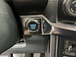 2025 Ford F-150 SuperCrew Cab 4x4 Pickup for sale #I8935 - photo 27