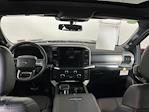 2025 Ford F-150 SuperCrew Cab 4x4 Pickup for sale #I8935 - photo 28