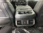 2025 Ford F-150 SuperCrew Cab 4x4 Pickup for sale #I8935 - photo 29