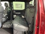 2025 Ford F-150 SuperCrew Cab 4x4 Pickup for sale #I8935 - photo 31