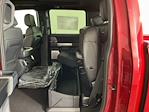 2025 Ford F-150 SuperCrew Cab 4x4 Pickup for sale #I8935 - photo 32