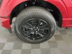 2025 Ford F-150 SuperCrew Cab 4x4 Pickup for sale #I8935 - photo 33