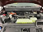 2025 Ford F-150 SuperCrew Cab 4x4 Pickup for sale #I8935 - photo 34
