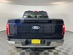 New 2025 Ford F-150 Lariat SuperCrew Cab 4x4 Pickup for sale #I8936 - photo 6