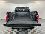 New 2025 Ford F-150 Lariat SuperCrew Cab 4x4 Pickup for sale #I8936 - photo 8