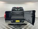 New 2025 Ford F-150 Lariat SuperCrew Cab 4x4 Pickup for sale #I8936 - photo 9
