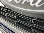 New 2025 Ford F-150 Lariat SuperCrew Cab 4x4 Pickup for sale #I8936 - photo 11