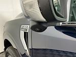 New 2025 Ford F-150 Lariat SuperCrew Cab 4x4 Pickup for sale #I8936 - photo 12