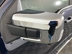 New 2025 Ford F-150 Lariat SuperCrew Cab 4x4 Pickup for sale #I8936 - photo 13