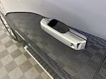 New 2025 Ford F-150 Lariat SuperCrew Cab 4x4 Pickup for sale #I8936 - photo 14