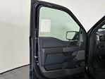 New 2025 Ford F-150 Lariat SuperCrew Cab 4x4 Pickup for sale #I8936 - photo 15