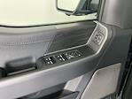New 2025 Ford F-150 Lariat SuperCrew Cab 4x4 Pickup for sale #I8936 - photo 16