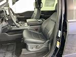 New 2025 Ford F-150 Lariat SuperCrew Cab 4x4 Pickup for sale #I8936 - photo 17
