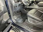 New 2025 Ford F-150 Lariat SuperCrew Cab 4x4 Pickup for sale #I8936 - photo 18