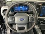 New 2025 Ford F-150 Lariat SuperCrew Cab 4x4 Pickup for sale #I8936 - photo 19