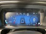 New 2025 Ford F-150 Lariat SuperCrew Cab 4x4 Pickup for sale #I8936 - photo 20