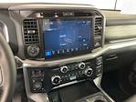 New 2025 Ford F-150 Lariat SuperCrew Cab 4x4 Pickup for sale #I8936 - photo 21