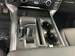 New 2025 Ford F-150 Lariat SuperCrew Cab 4x4 Pickup for sale #I8936 - photo 22