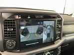 New 2025 Ford F-150 Lariat SuperCrew Cab 4x4 Pickup for sale #I8936 - photo 23