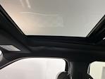 New 2025 Ford F-150 Lariat SuperCrew Cab 4x4 Pickup for sale #I8936 - photo 24