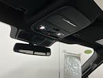 New 2025 Ford F-150 Lariat SuperCrew Cab 4x4 Pickup for sale #I8936 - photo 25