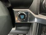 New 2025 Ford F-150 Lariat SuperCrew Cab 4x4 Pickup for sale #I8936 - photo 27