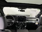 New 2025 Ford F-150 Lariat SuperCrew Cab 4x4 Pickup for sale #I8936 - photo 28